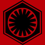 //: The First Order
