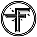 CIS Trade Federation