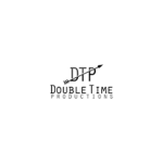 DTP Productions