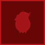 The Red Guardᅠᅠᅠᅠᅠᅠ