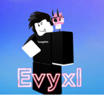 Ev yx l's fan club