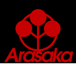 アラサカ 社