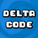 Delta Code