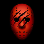 %PSYCOPATH%_Gaming
