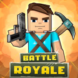 Battle Royale [Beta]