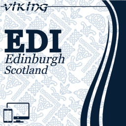 Edinburgh Airport