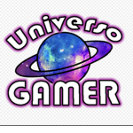 Game plays do universo