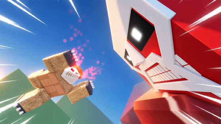 Thumbnail added