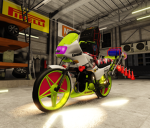 7777_motors