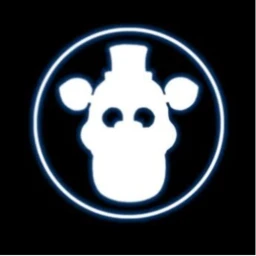 FNaF Legacy RP icon
