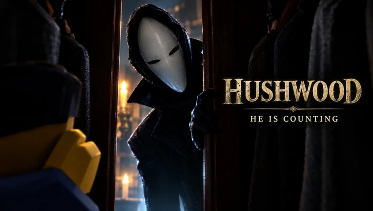 Thumbnail added