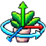 Game Pass Thumbnail