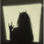 hikisaku