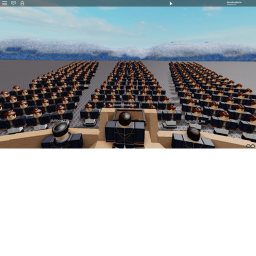 TNW Training Site