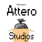 Attero Studios