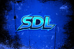 SDL | SLIDE DOWN LANE