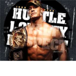 john cena fanz!