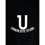 Unrealistic Studio