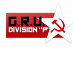 G.R.U.P Soviets