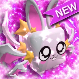 [✨DREAM + MYTHIC🔮] Bubble Gum Royalty icon
