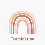 TeamMarina