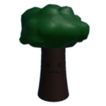 Mr. Tree [Phase 1.5]