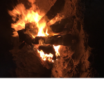 dorito_me
