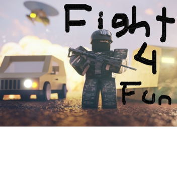 Fight 4 Fun