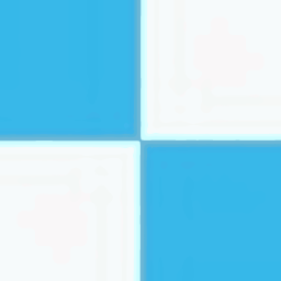 loadscreen test