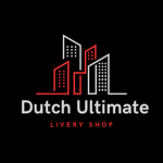 Dutch Ultimate Livery Shop | Dutch [ER:LC]
