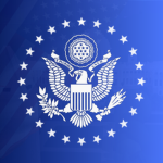 Bloxburg Republic of the United States