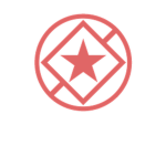 C.S.R. Task Forces