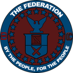 [ArtySync] The Federation