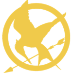 Panem Rebels