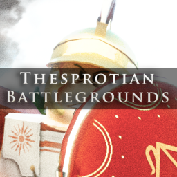 Battle of Asculum