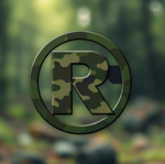 .Robloxia