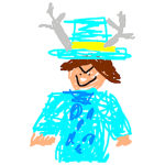 Ash_tro Group Thumbnail