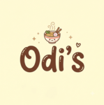 Odi's