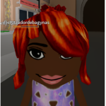 slay1nq