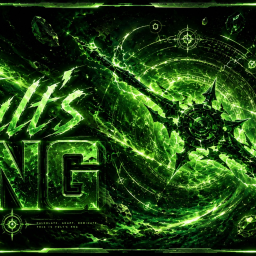 Fult's RNG