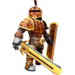 ROBLOX codes