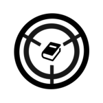 SCP:F Georgia | Ethics Committee