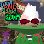 DnB Soda Edition Official Group!