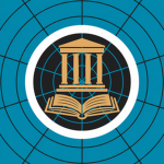 Corbenic Archives