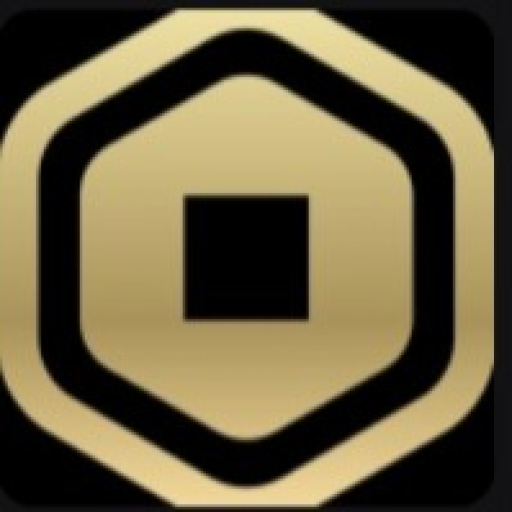 ماب يعطي روب الف جرب  1000 مارح تندم   