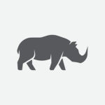 Rhino's Studios
