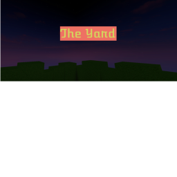 The Yard