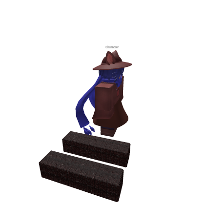 boss_default