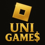 UNI GAME$