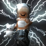 Team Nugget Robloxx